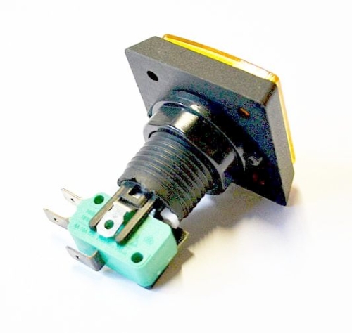 Przycisk chwilowy podświetlany wyjście.jpg