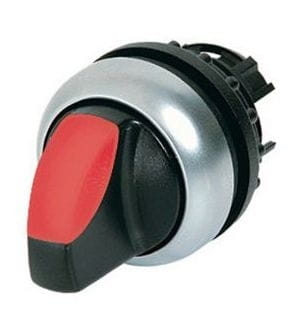 M22-WRLK-R przełącznik obrotowy.jpg