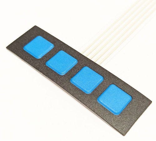 membrana 4 klawisze_2.jpg