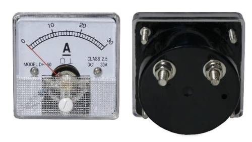 amperomierz analogowy 30A.jpg