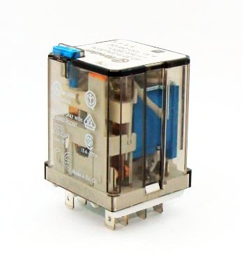 62.32.9.024.0074 przekaźnik elektromagnetyczny.jpg