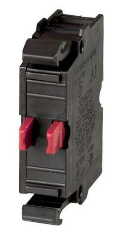 M22-CK01 styk wykonawczy NC.jpg