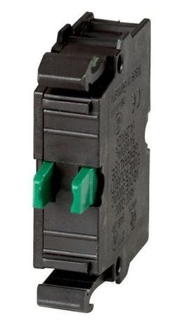 M22-CK10 element stykowy.jpg
