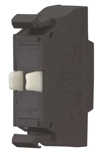 M22-CK11 element stykowy.jpg