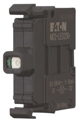 M22-LED230-G kontrolka LED zielona.jpg