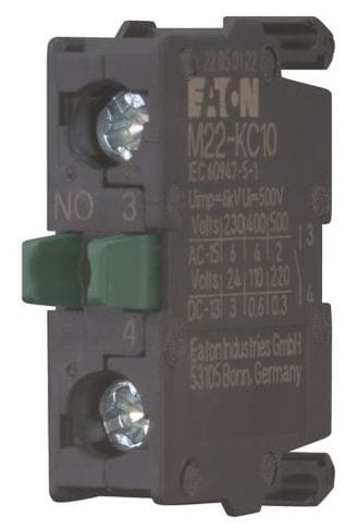 M22-KC10 element stykowy zwierny NO.jpg