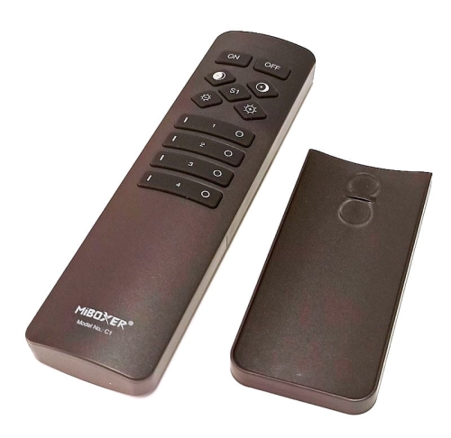 C1 4-ZONE mocowanie.jpg