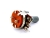 20K-B-potencjometr-obrotowy-liniowy-z-wylacznikiem[1].webp