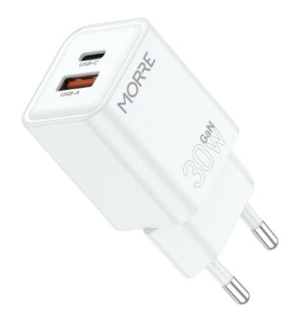 M302 ładowarka USB.jpg