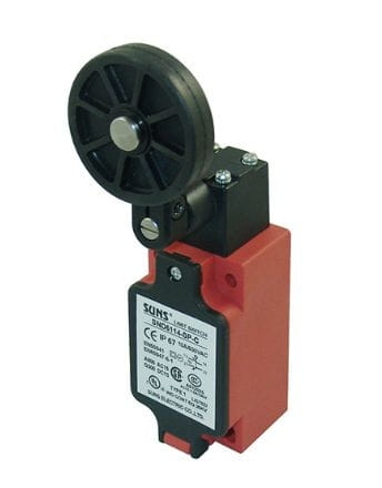 SND6114-SP-B przełacznik krańcowy.jpg