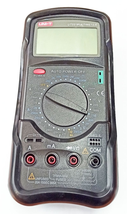 UT-53 miernik uniwersalny.jpg