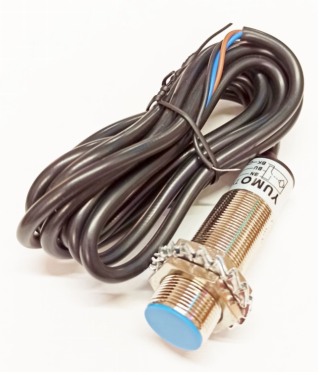 LM18-3005PA czujnik indukcyjny.jpg