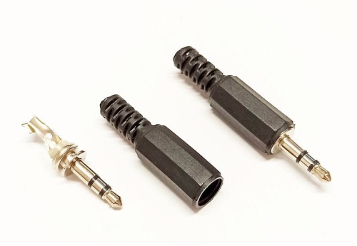 wtyk jack 3,5 stereo.jpg