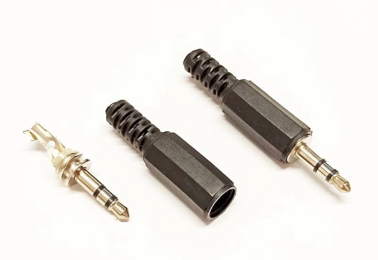 wtyk jack 3,5 stereo.jpg