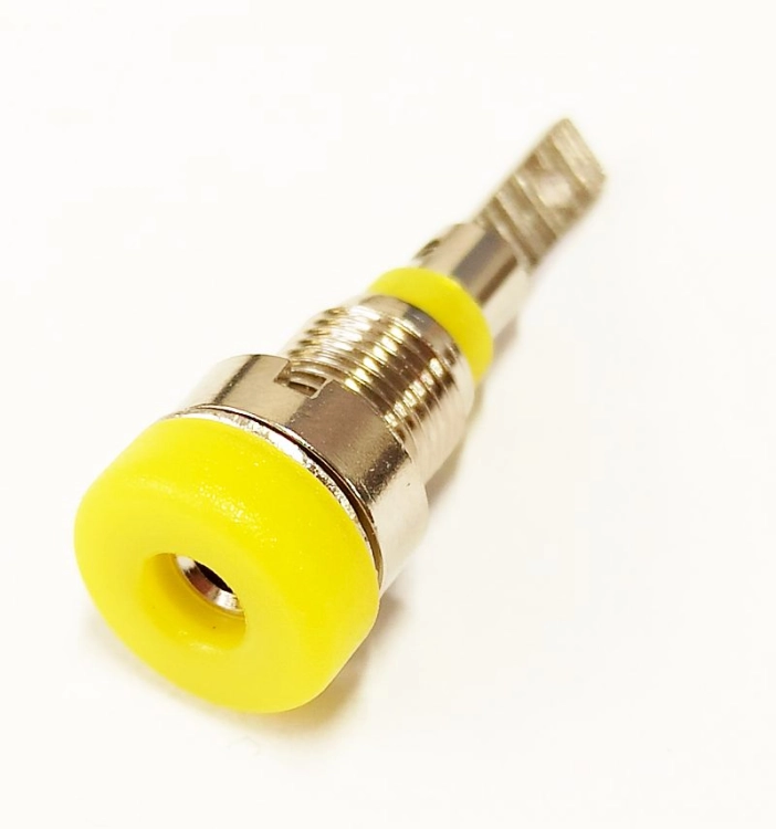 24.103.3 gniazdo bananowe 2mm.jpg