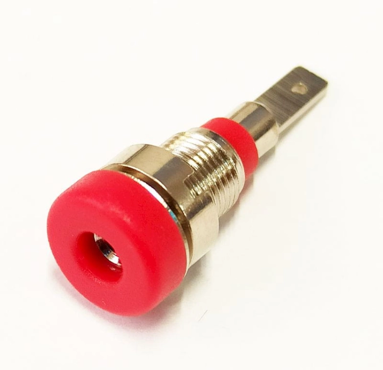 24.103.1 gniazdo bananowe 2mm.jpg