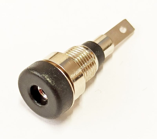 24.103.2 gniazdo bananowe 2mm.jpg