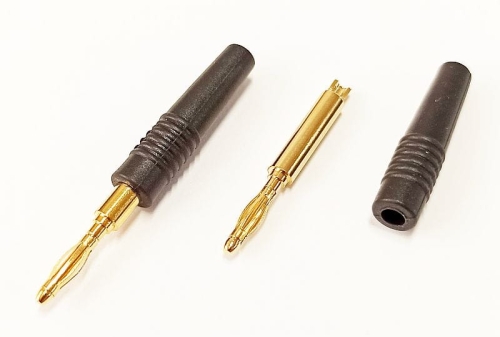 WB205-BK wtyk bananowy 2mm czarny.jpg