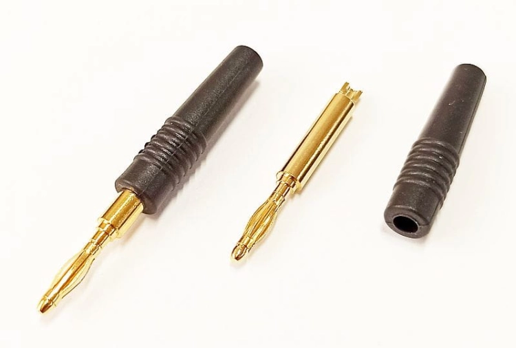 WB205-BK wtyk bananowy 2mm czarny.jpg