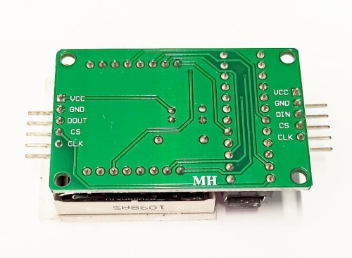 matryca led 8x8 SPI wyprowadzenia.jpg