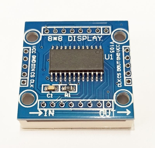 matryca led 8x8 wyprowadzenia.jpg