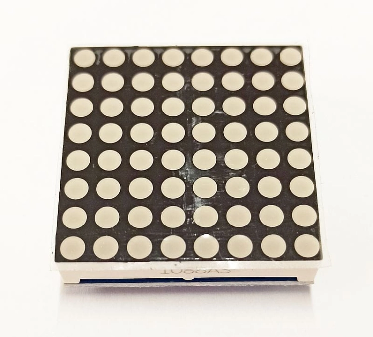 matryca led 8x8.jpg