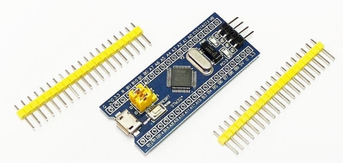 Moduł STM32F103C8T6 ARM Cortex-M3.jpg