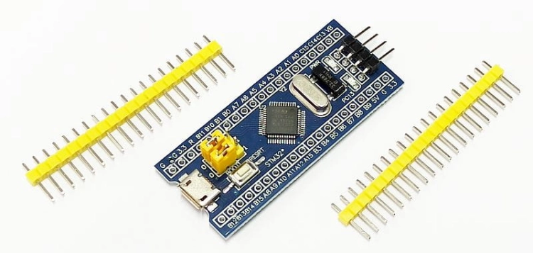 Moduł STM32F103C8T6 ARM Cortex-M3.jpg