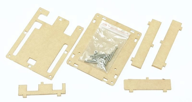 obudowa Arduino.jpg