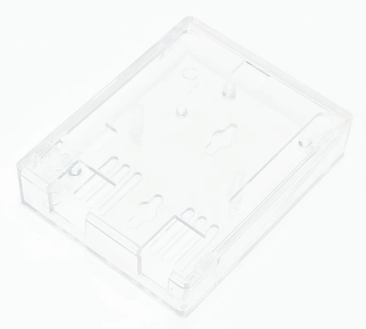 obudowa Arduino.jpg