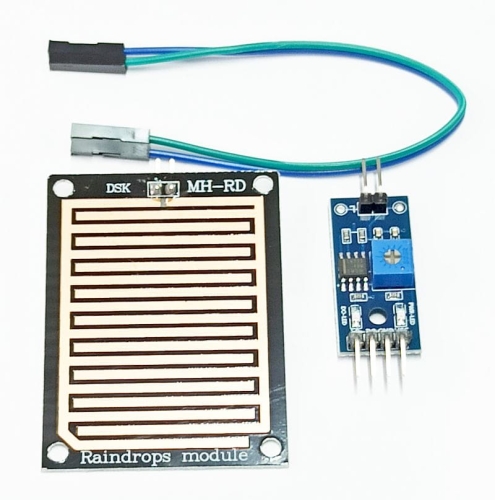 moduł czujnika opadów deszczu.jpg