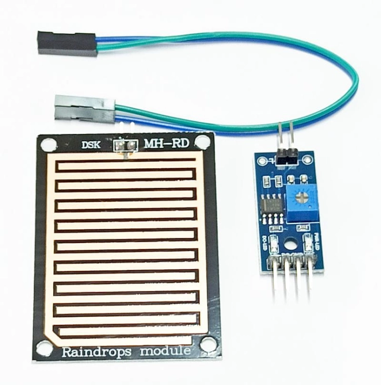 moduł czujnika opadów deszczu.jpg