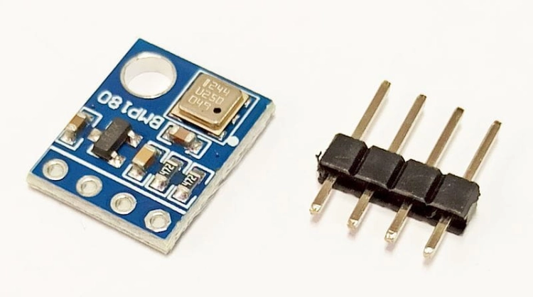czujnik ciśnienia atmosferycznego.jpg