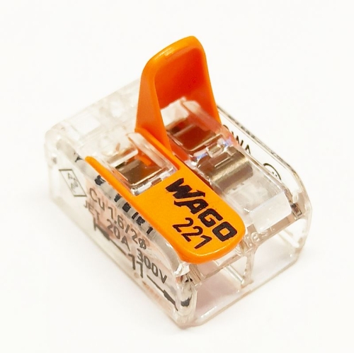 WAGO 221-412.jpg
