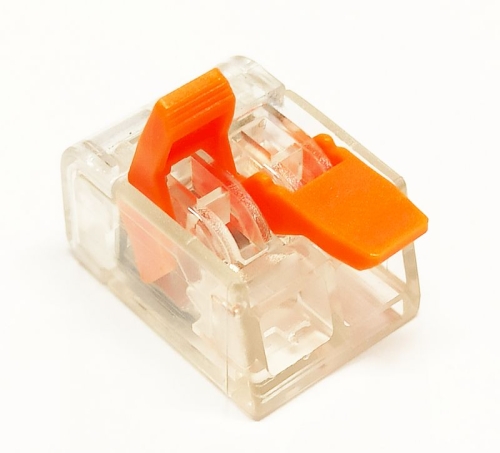 412-2 kostka elektryczna 2 pin.jpg