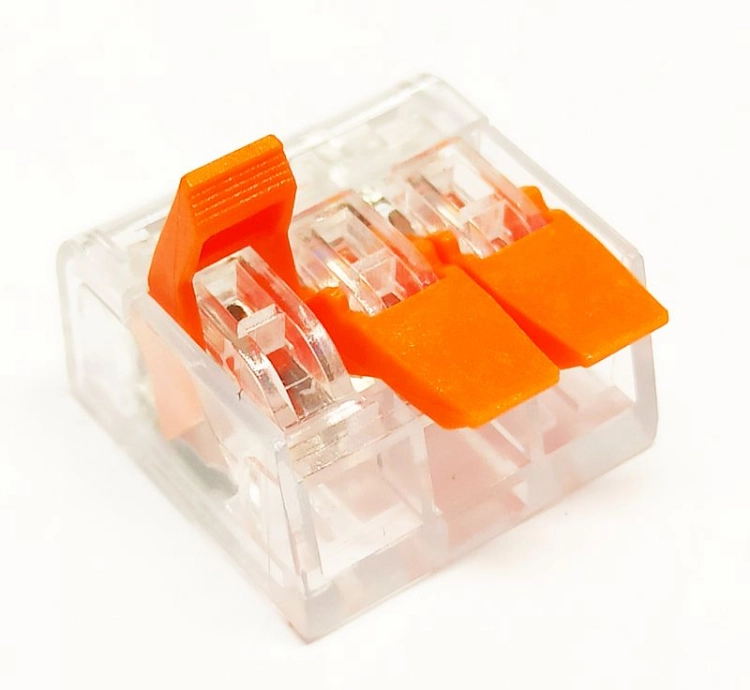 413-3 kostka elektryczna 3 pin.jpg