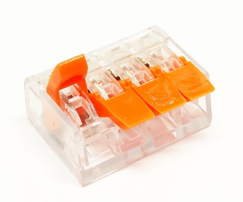 414-4 kostka elektryczna 4 pin.jpg