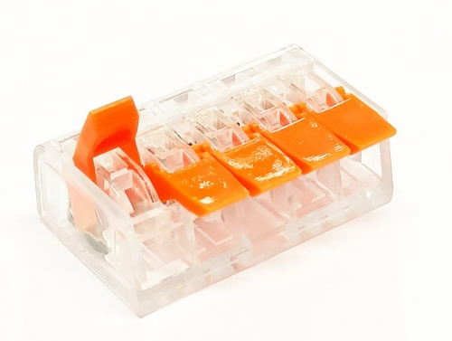 415-5 kostka elektryczna 5 pin.jpg