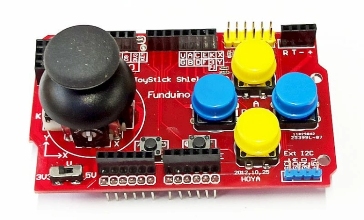 Shield Joystick plus 4 przyciski tact switch.jpg
