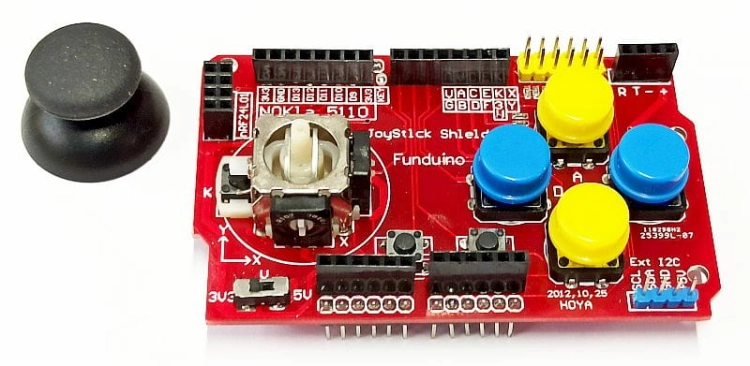 Shield Joystick plus 4 przyciski tact switch.jpg