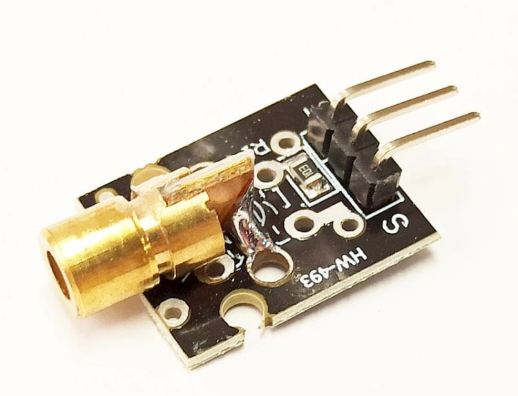 HW-493 laser do Arduino.jpg