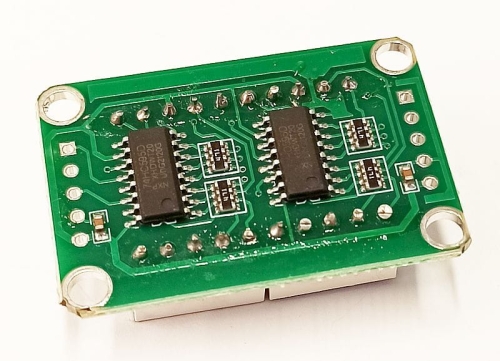 Wyświetlacz LED 2 cyfry HC595, wyprowadzenia.jpg