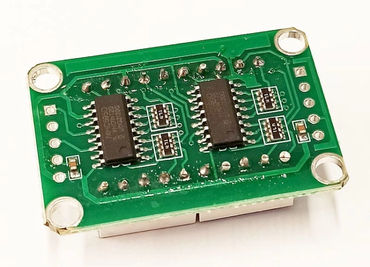 Wyświetlacz LED 2 cyfry HC595, wyprowadzenia.jpg