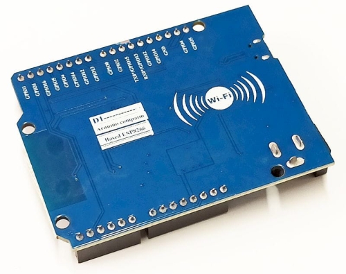 Moduł WIFI ESP8266 do Arduino UNO, wyprowadzenia.jpg