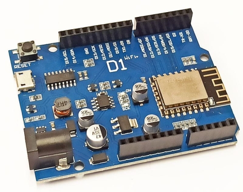 Moduł WIFI ESP8266 do Arduino UNO.jpg