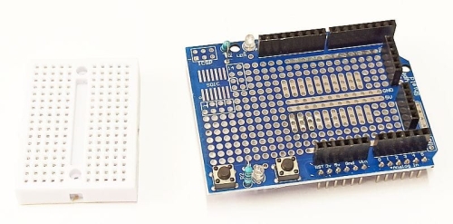 Arduino ProtoShield + płytka stykowa 170 pól.jpg