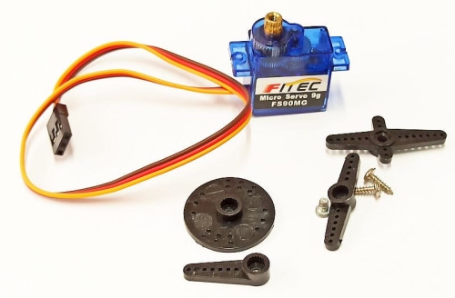 Serwo mechanizm FS90MG 1.8kg.jpg