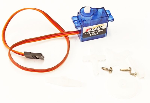 Serwo mechanizm FS90R 1.5kg.jpg
