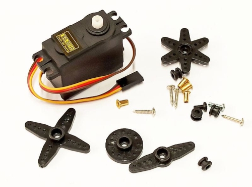 Serwo mechanizm SG5010 5.2kg.jpg