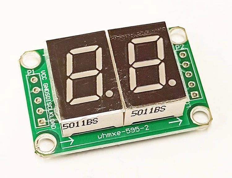 Wyświetlacz LED 2 cyfry HC595.jpg
